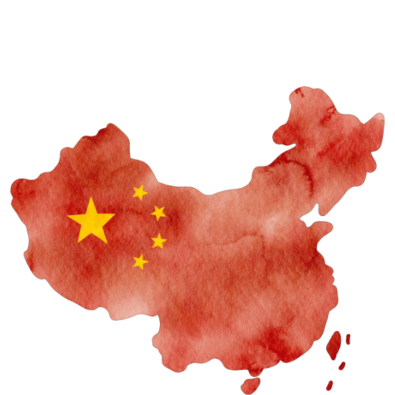 为什么选择我们